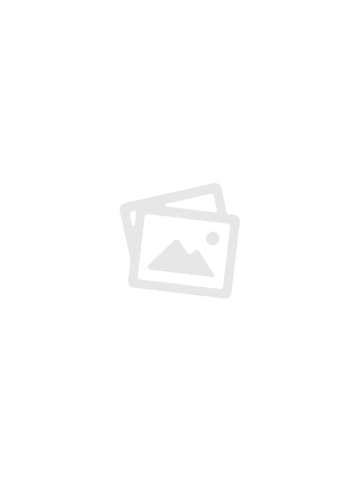 RUBY KISSES RK PINCEL RMUB16 BROWAND SPOOLIE